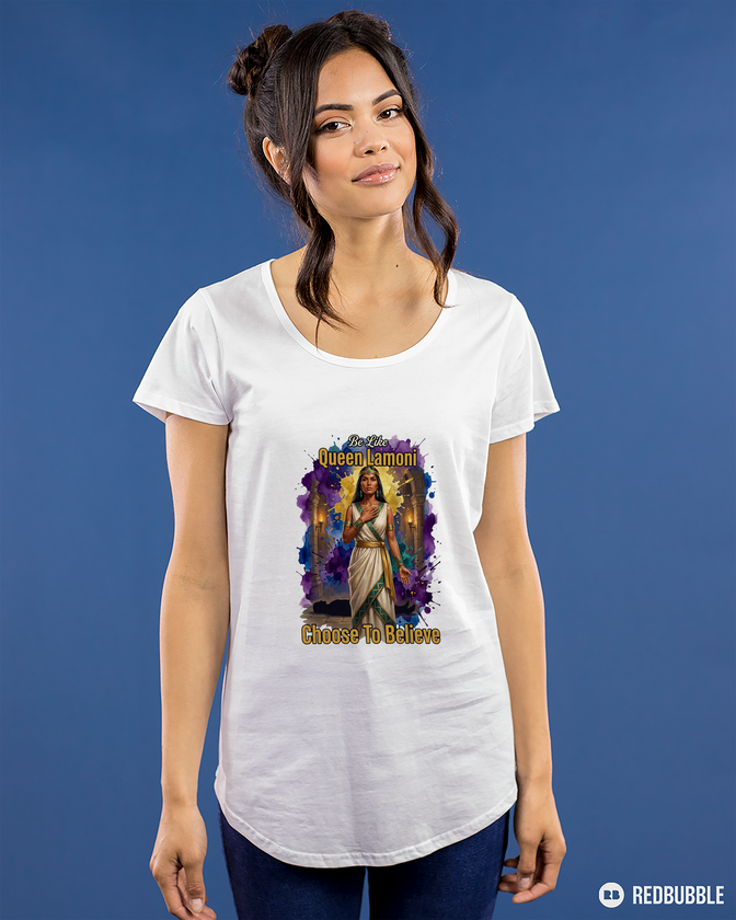 Premium TShirt Premium TShirt