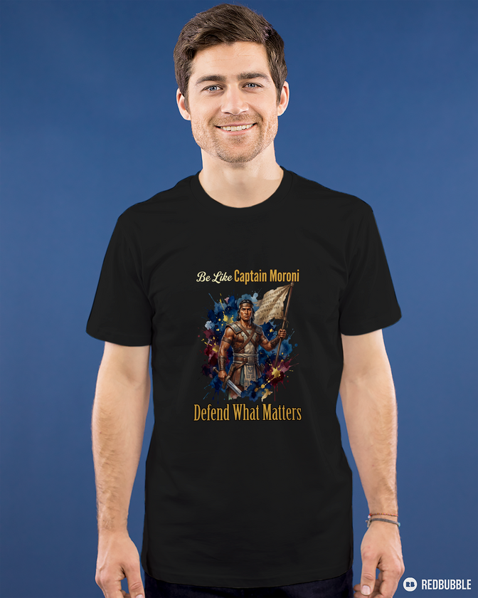 Premium TShirt Premium TShirt