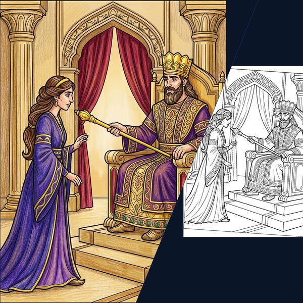 2026 OT Quarter 3